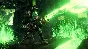 ✅ Warhammer: Vermintide 2 Steam Account +MAIL🟢