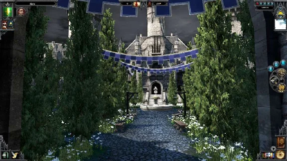 ✅ The Guild 3 Steam Account NEW +MAIL🟢