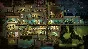 ✅ Oxygen Not Included Steam Account NEW +MAIL🟢