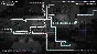 ✅ Oxygen Not Included Steam Account NEW +MAIL🟢