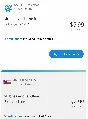 10$-3000$Оплатите любую подписку SKYPE (Европа, мир,🔥
