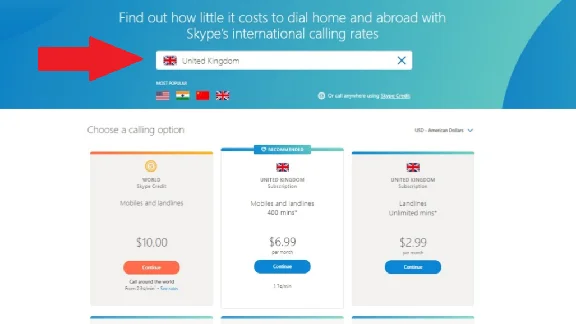 10$-3000$Оплатите любую подписку SKYPE (Европа, мир,🔥