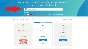 10$-3000$Оплатите любую подписку SKYPE (Европа, мир,🔥