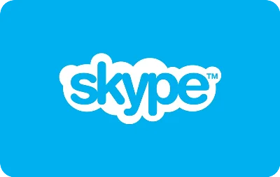 10$-3000$Оплатите любую подписку SKYPE (Европа, мир,🔥