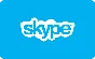 10$-3000$Оплатите любую подписку SKYPE (Европа, мир,🔥