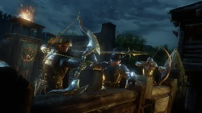 ✅ New World Deluxe Edition Steam Account +MAIL🟢