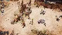 ✅ Jagged Alliance 3 Steam АККАУНТ НОВЫЙ+ПОЧТА