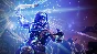✅ Destiny 2: The Final Shape Steam АККАУНТ +ПОЧТА🟢