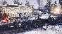 ✅ Call to Arms - Gates of Hell: Ostfront Steam Account