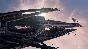 ⭐️ALL COUNTRIES⭐️ X4 Hyperion Pack STEAM GIFT