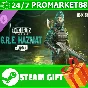 ⭐️ALL COUNTRIES⭐️ Dying Light 2 GRE Hazmat Bundle STEAM