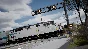 ⭐️ Train Sim World 5 Metrolink F59PHR Loco Add-On STEAM