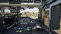 ⭐️ Train Sim World 5 Metrolink F59PHR Loco Add-On STEAM
