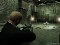 ✅ Hitman: Blood Money PC Steam Account NEW +MAIL🟢