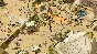 ✅ Age of Mythology: Retold PC Steam Account +MAIL🟢