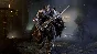 ✅ Lords of the Fallen PC Steam Account NEW +MAIL🟢