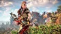 ✅ Horizon Zero Dawn Remastered Bundle Steam АККАУНТ