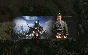 ✅ Romance of the Three Kingdoms XII with Power Up Kit P