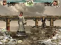 ✅ Romance of the Three Kingdoms XI with Power Up Kit PC