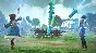 ✅ WARRIORS ALL-STARS Steam АККАУНТ НОВЫЙ+ПОЧТА
