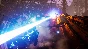 ✅ SYNDUALITY: Echo of Ada Ultimate Edition PC Steam Acc