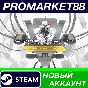 ✅ SYNDUALITY: Echo of Ada Ultimate Edition PC Steam Acc