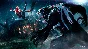 ✅ Marvel´s Spider-Man 2 PC Steam Account NEW +MAIL🟢