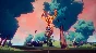 ✅ Hyper Light Breaker PC Steam Account NEW +MAIL🟢