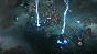 ✅ Jotunnslayer: Hordes of Hel Founders Edition PC Steam