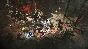 ✅ Jotunnslayer: Hordes of Hel Founders Edition PC Steam