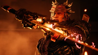 ✅ NINJA GAIDEN 2 Black Steam АККАУНТ НОВЫЙ+ПОЧТА