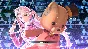 ✅ The Legend of Heroes: Trails through Daybreak II Comp