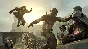 ⭐ Assassin´s Creed Brotherhood PC Ubisoft Connect Key