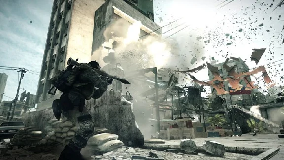⭐ Battlefield 3 - Premium DLC EA App Key 🔑GLOBAL