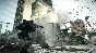 ⭐ Battlefield 3 - Premium DLC EA App Key 🔑GLOBAL