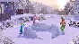⭐ The Sims 3 - Seasons Expansion Pack EA App Key 🔑GLOB