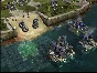 ⭐ Command & Conquer: Red Alert 3 EA App Key 🔑GLOBAL