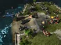 ⭐ Command & Conquer: Red Alert 3 EA App Key 🔑GLOBAL