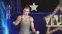 ⭐The Sims 3 - Showtime DLC EA App КЛЮЧ  🔑GLOBAL