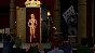 ⭐The Sims 3 - Showtime DLC EA App КЛЮЧ  🔑GLOBAL