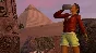 ⭐ The Sims 3 - World Adventures DLC EA App Key 🔑GLOBAL