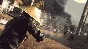 ⭐ Battlefield Bad Company 2 - Vietnam DLC EA App Key