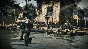 ⭐ Battlefield Bad Company 2 - Vietnam DLC EA App Key