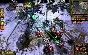⭐ Command & Conquer: Red Alert 3 - Uprising EN EA App K