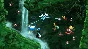 ⭐ Rayman Origins Ubisoft Connect КЛЮЧ 🔑 GLOBAL