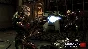 ⭐ Mass Effect 3 - M55 Argus Assault Rifle DLC EA App Ke