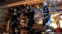 ⭐ Mass Effect 3 - M55 Argus Assault Rifle DLC EA App Ke