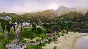 ⭐ The Sims 3 Deluxe Edition EA App Key 🔑GLOBAL