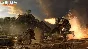 ⭐ Battlefield 4 + China Rising DLC English Language Onl
