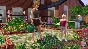 ⭐ The Sims 3 - Master Suite Stuff DLC PC EA App Key 🔑G